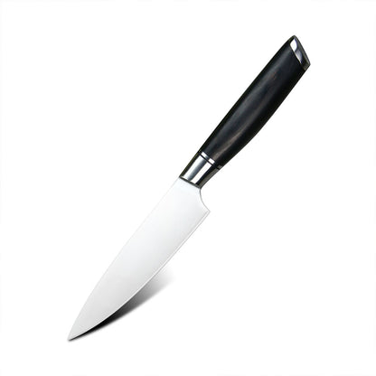 Univerzální nůž 13 cm | Ludmila