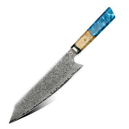 Kiritsuke 20 cm | Eliška